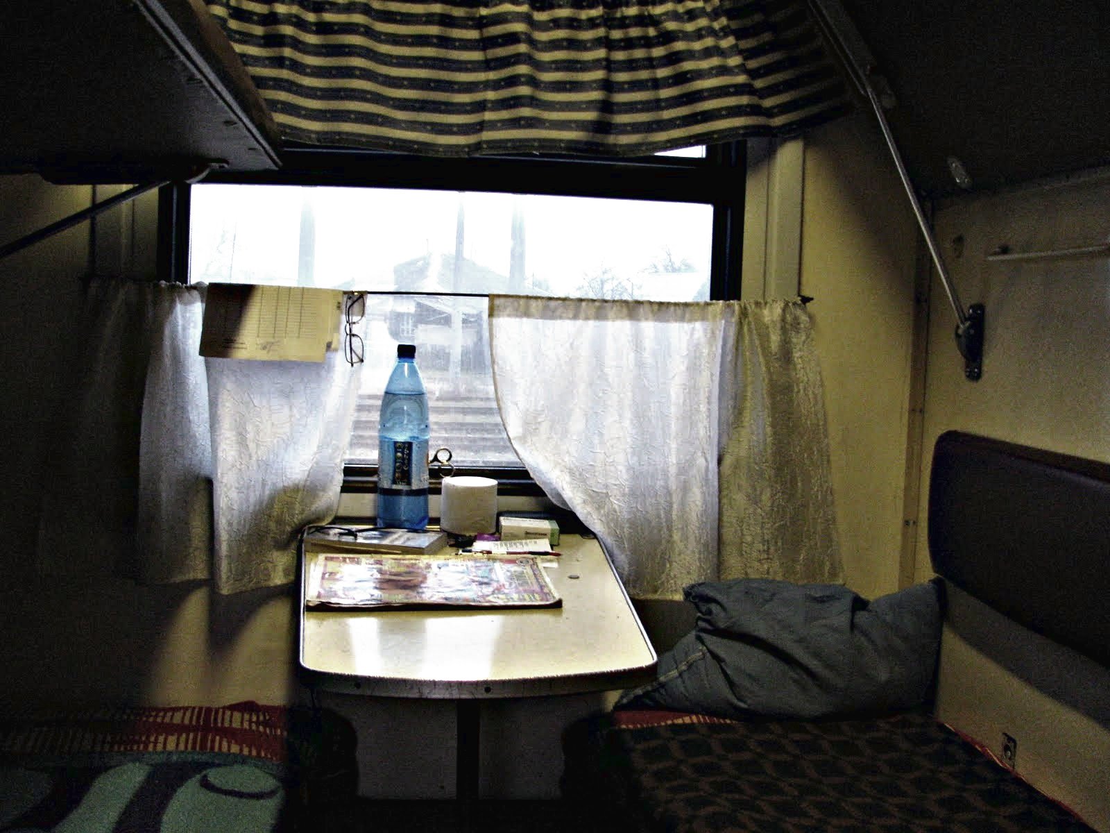 Scompartimento-del-personale-1