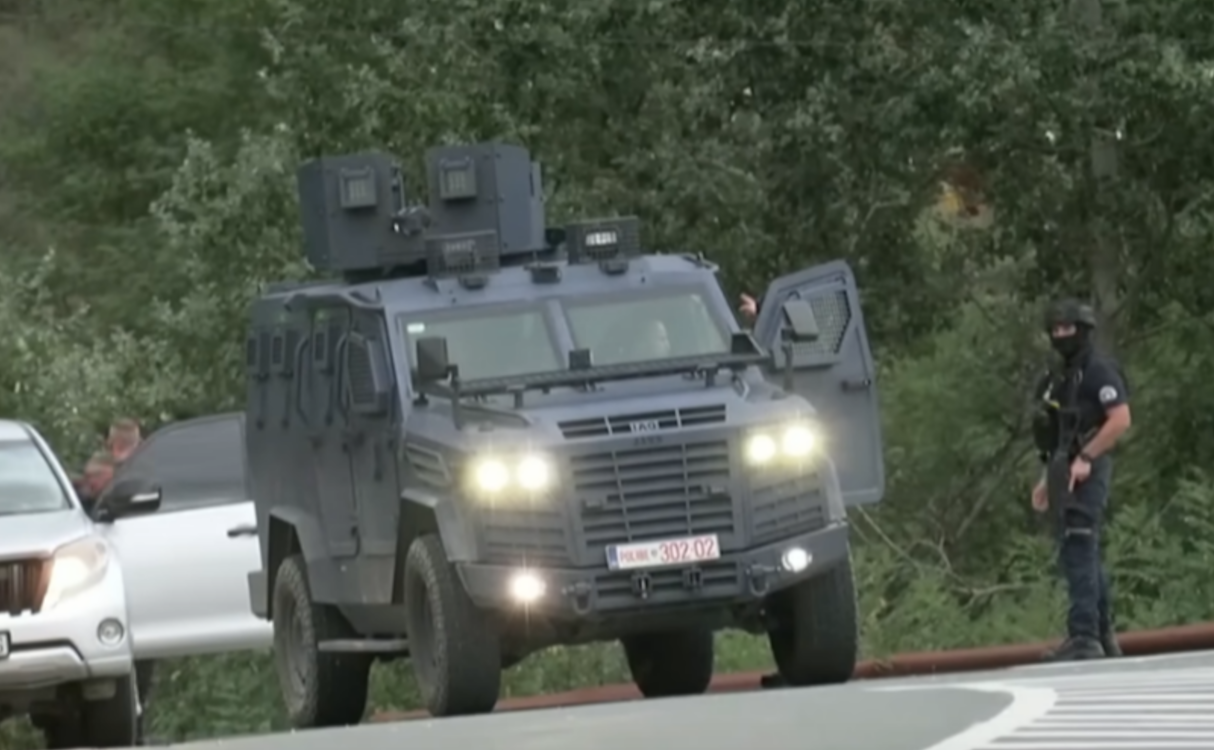 Scontri-armati-in-Kosovo-quali-prospettive-oggi