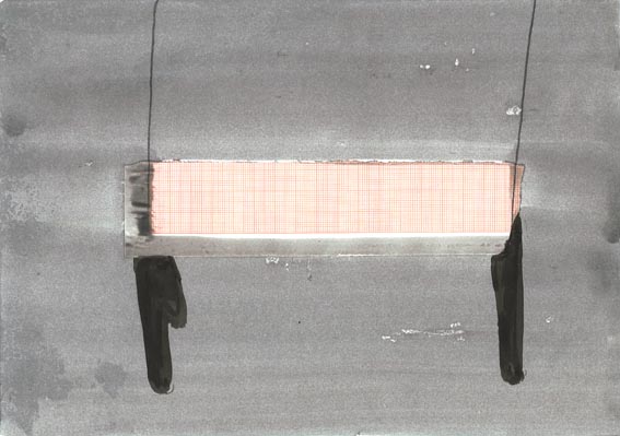 Section-table-2010-collage-e-tecnica-mista-21×30-cm