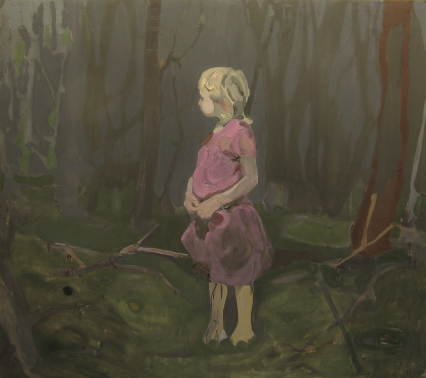 Senza-titolo-2010-olio-su-tela-148×170-cm