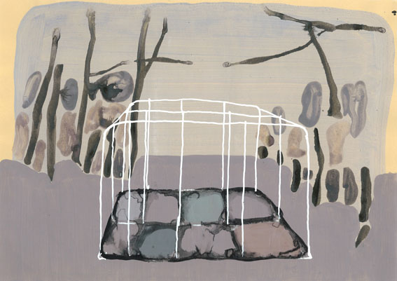 Senza-titolo-2010-tecnica-mista-24×34-cm