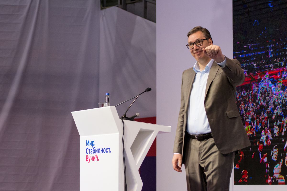 Serbia-Vucic-di-nuovo-presidente