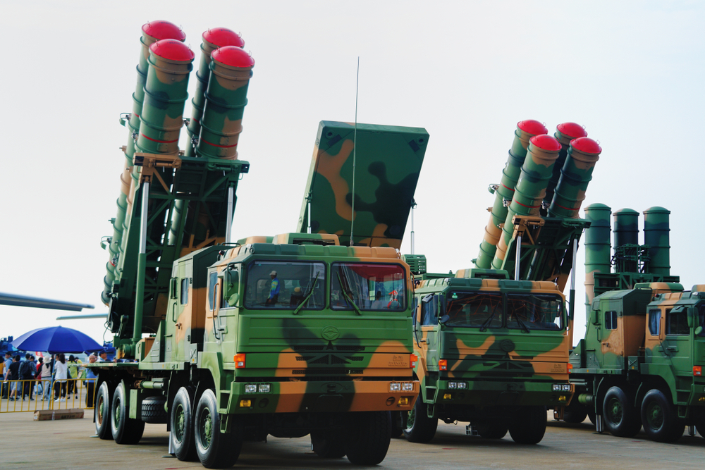 Serbia-arrivano-i-missili-cinesi