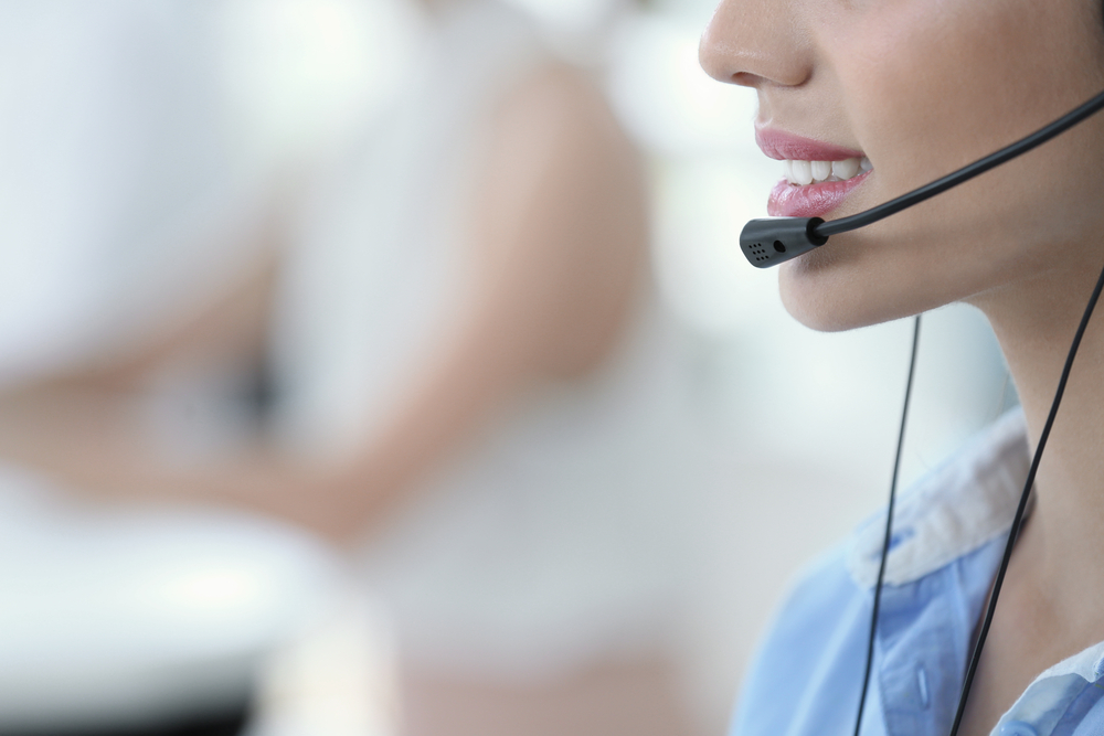 Serbia-che-succede-nel-call-center-dell-SNS