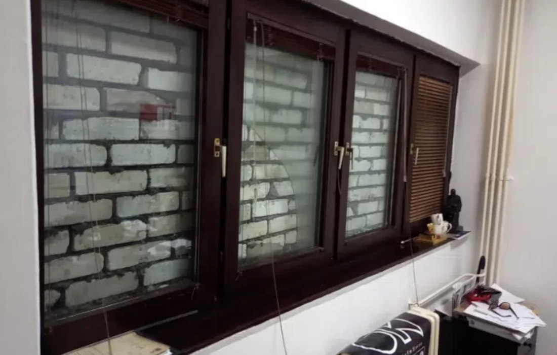 Serbia-il-consorzio-Media-Freedom-Rapid-Response-a-sostegno-di-OK-Radio