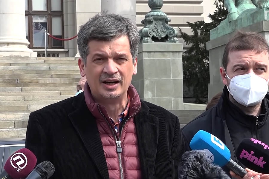 Serbia-journalists-don-t-feel-safe