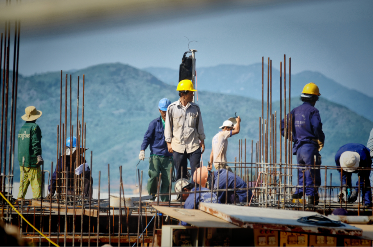 Serbia-lavoratori-vietnamiti-in-una-fabbrica-cinese-denunciano-condizioni-disumane