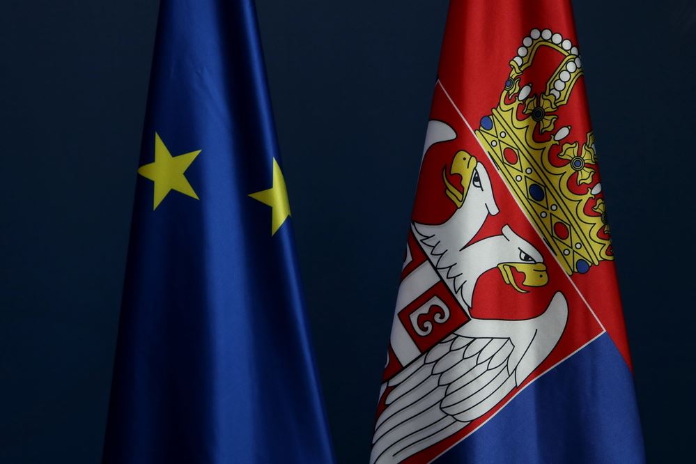 Serbia-sempre-piu-lenta-verso-l-UE