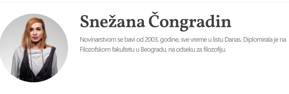 Serbia-solidarieta-delle-Donne-in-Nero-alla-giornalista-Snezana-Congradin