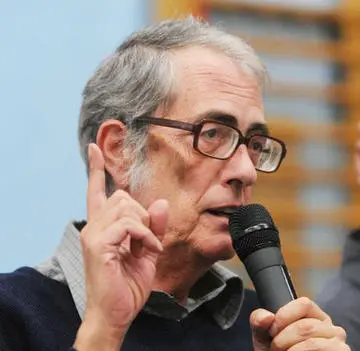Sergio Tavčar (wikimedia)