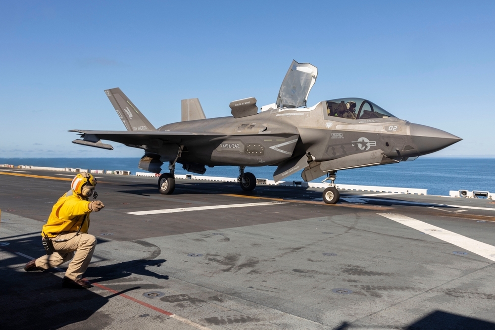 Sicurezza-la-Romania-chiama-gli-USA