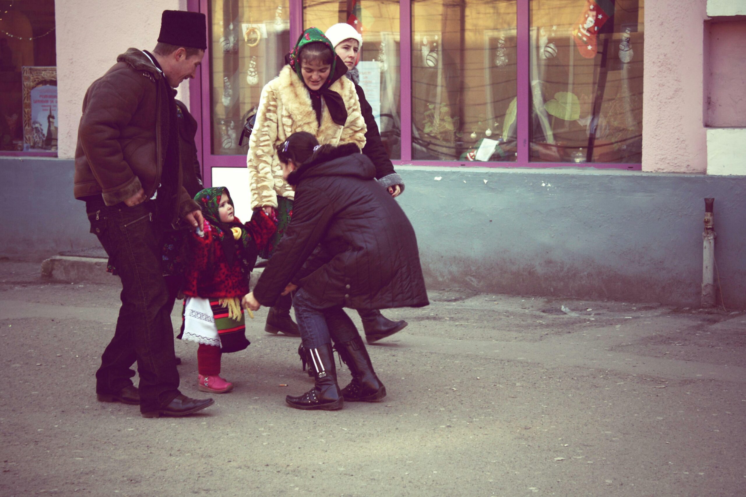 Sighet-il-festival-dell-inverno-25