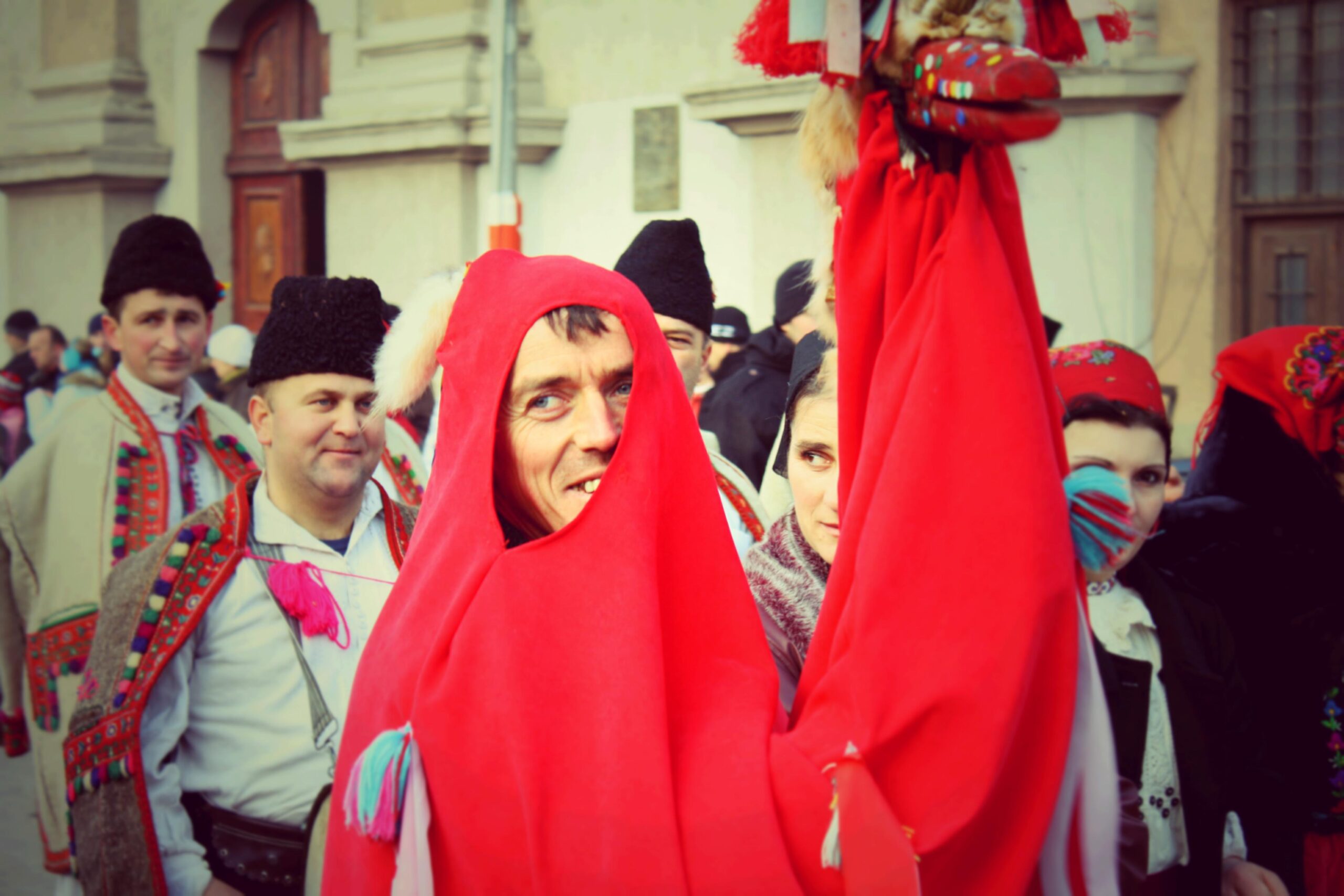 Sighet-il-festival-dell-inverno-29