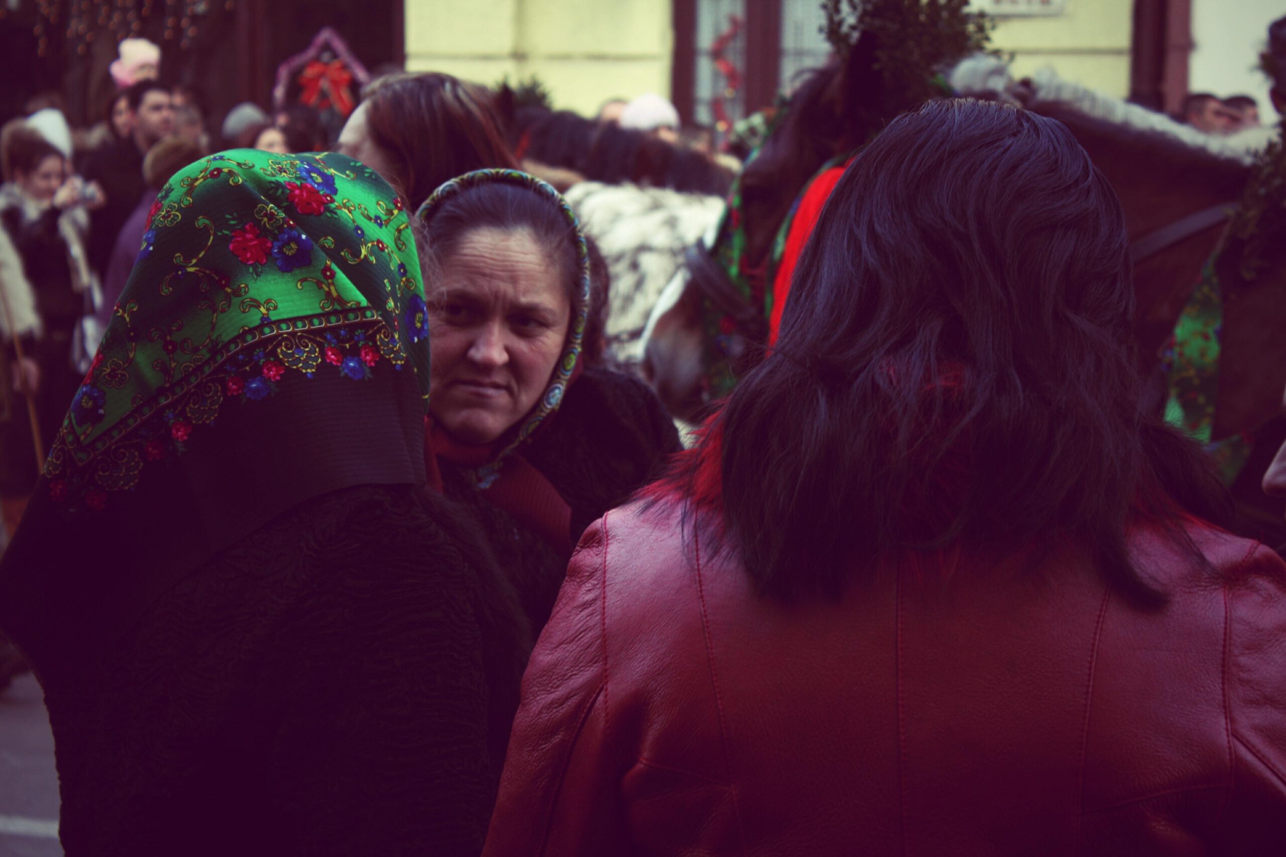 Sighet-il-festival-dell-inverno-31