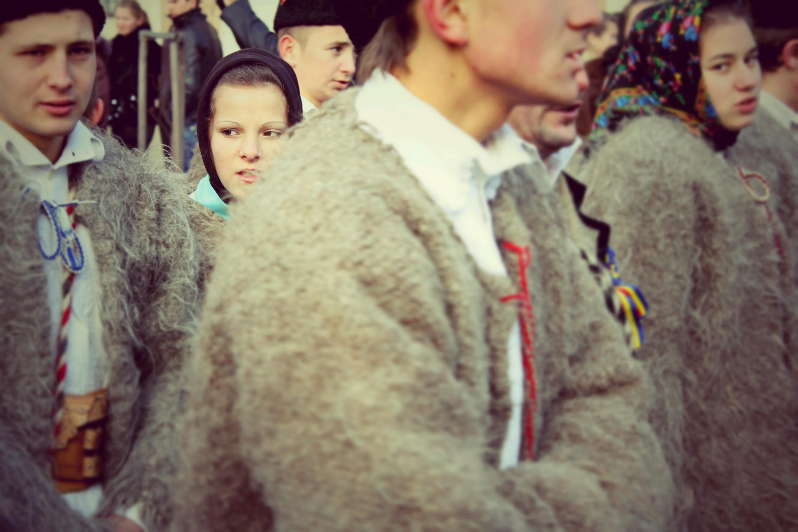 Sighet-il-festival-dell-inverno-33