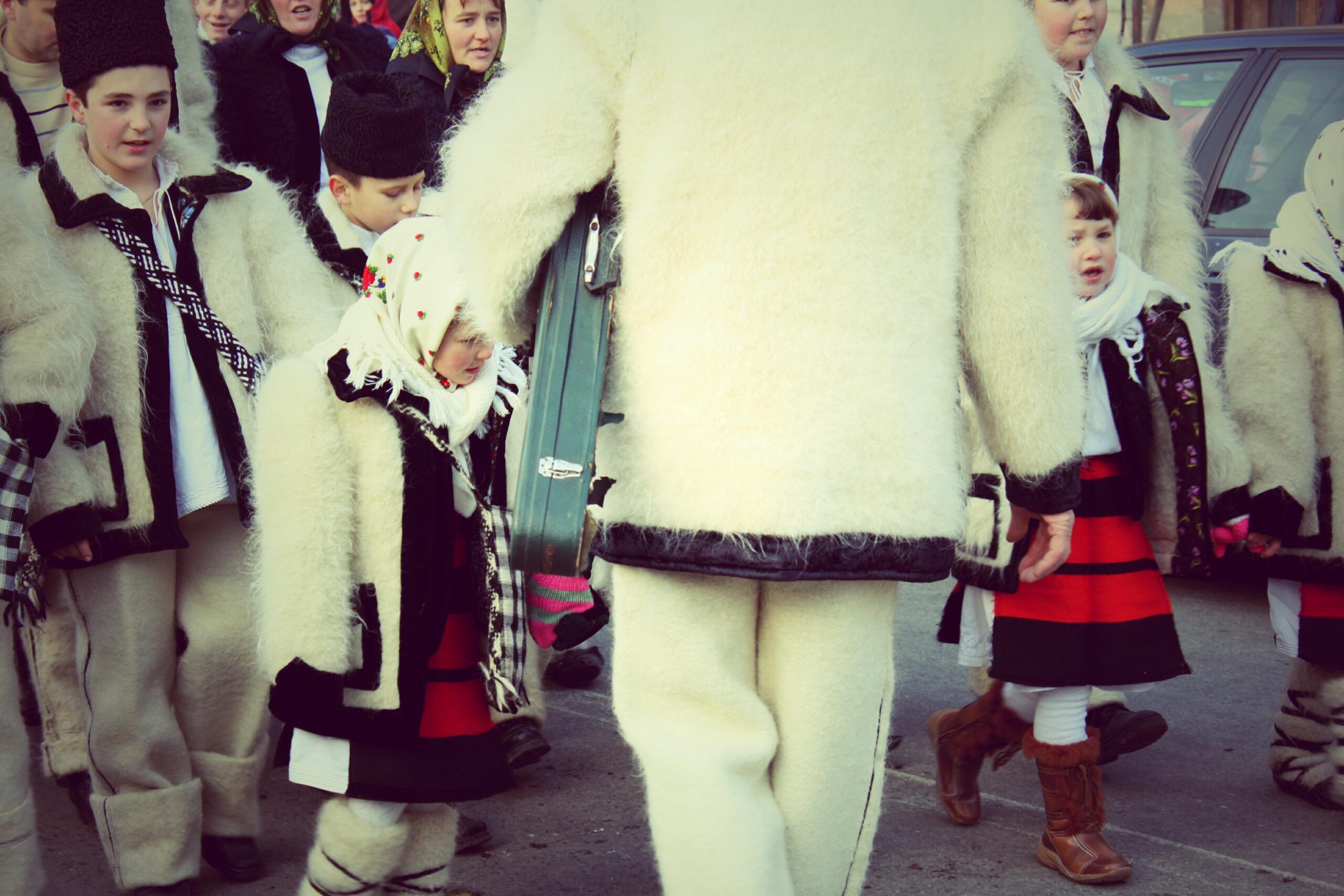 Sighet-il-festival-dell-inverno-36