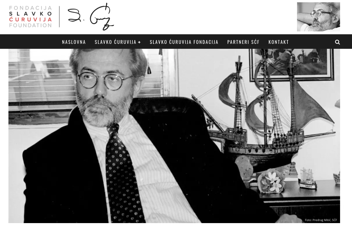 Slavko-Curuvija-impunity-of-the-deep-state-in-the-case-of-murdered-journalists-in-Serbia