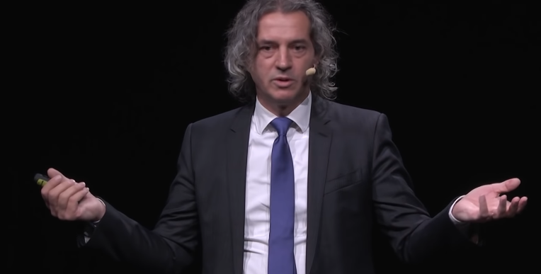 Slovenia-Robert-Golob-vs.-Janez-Jansa