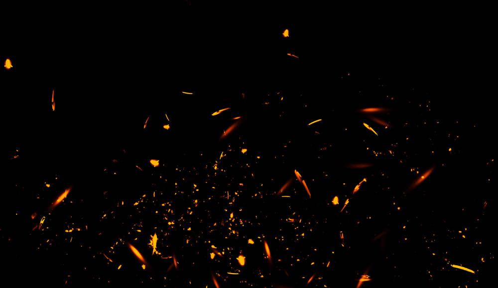 Slovenia-benzina-sul-fuoco