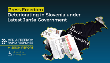 Slovenia-presidenza-del-Consiglio-Ue-e-liberta-dei-media