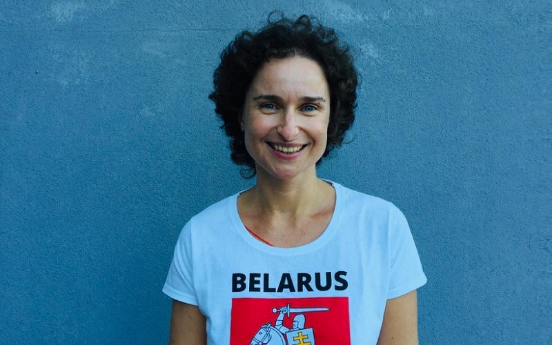 Solidarieta-a-Ekaterina-Ziuziuk-vittima-di-intimidazioni