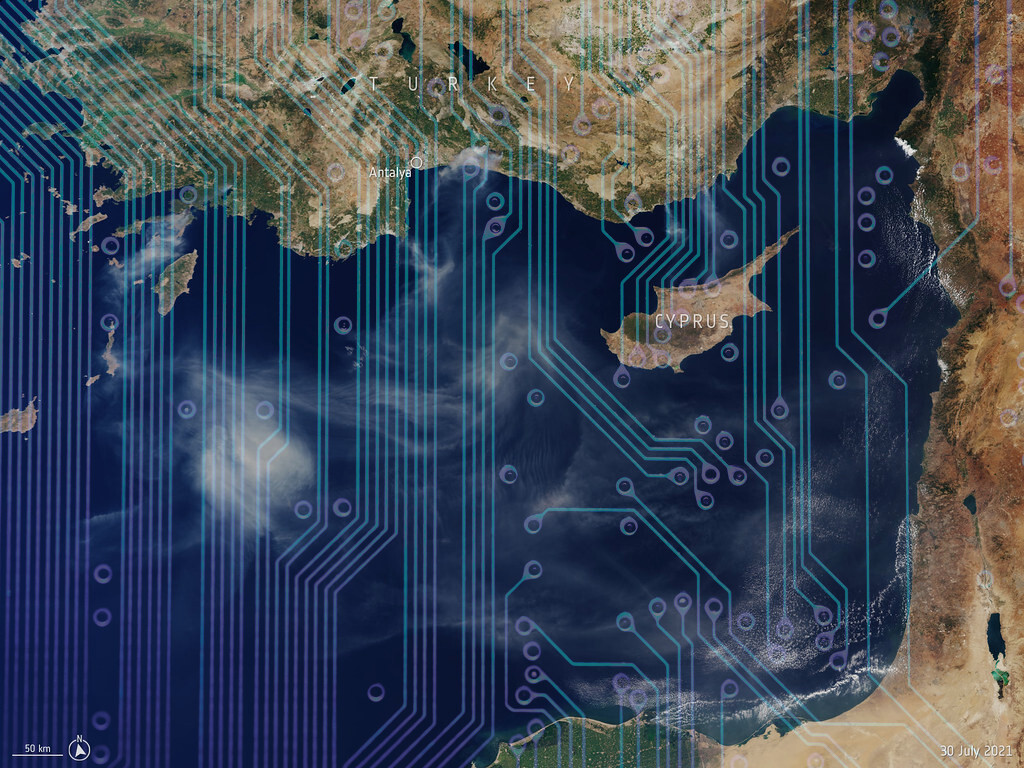 Sorveglianza-dopo-Pegasus-e-Predator-l-UE-corre-lentamente-ai-ripari