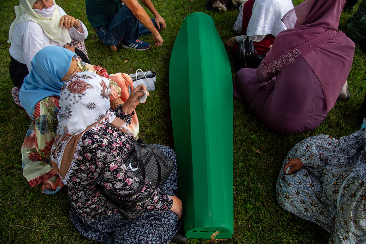 Srebrenica-11-luglio-2020-10