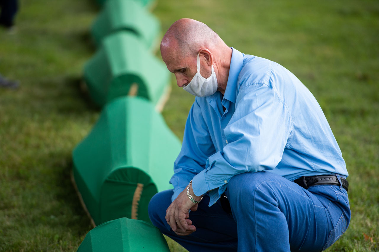 Srebrenica-11-luglio-2020-11