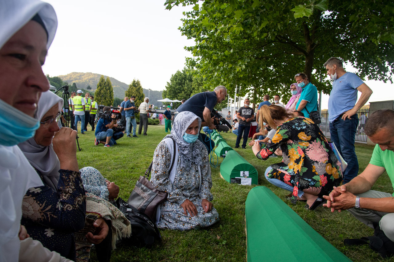 Srebrenica-11-luglio-2020-12