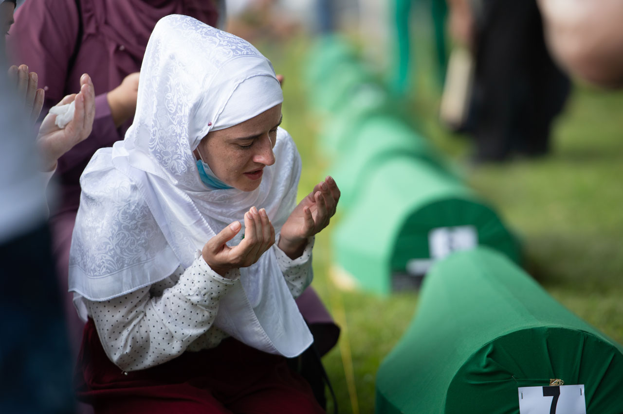 Srebrenica-11-luglio-2020-13