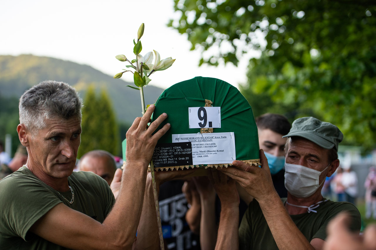 Srebrenica-11-luglio-2020-14