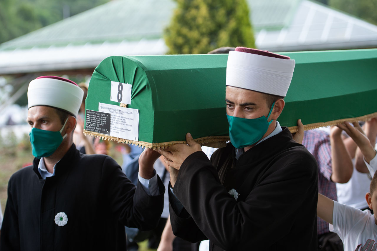 Srebrenica-11-luglio-2020-15