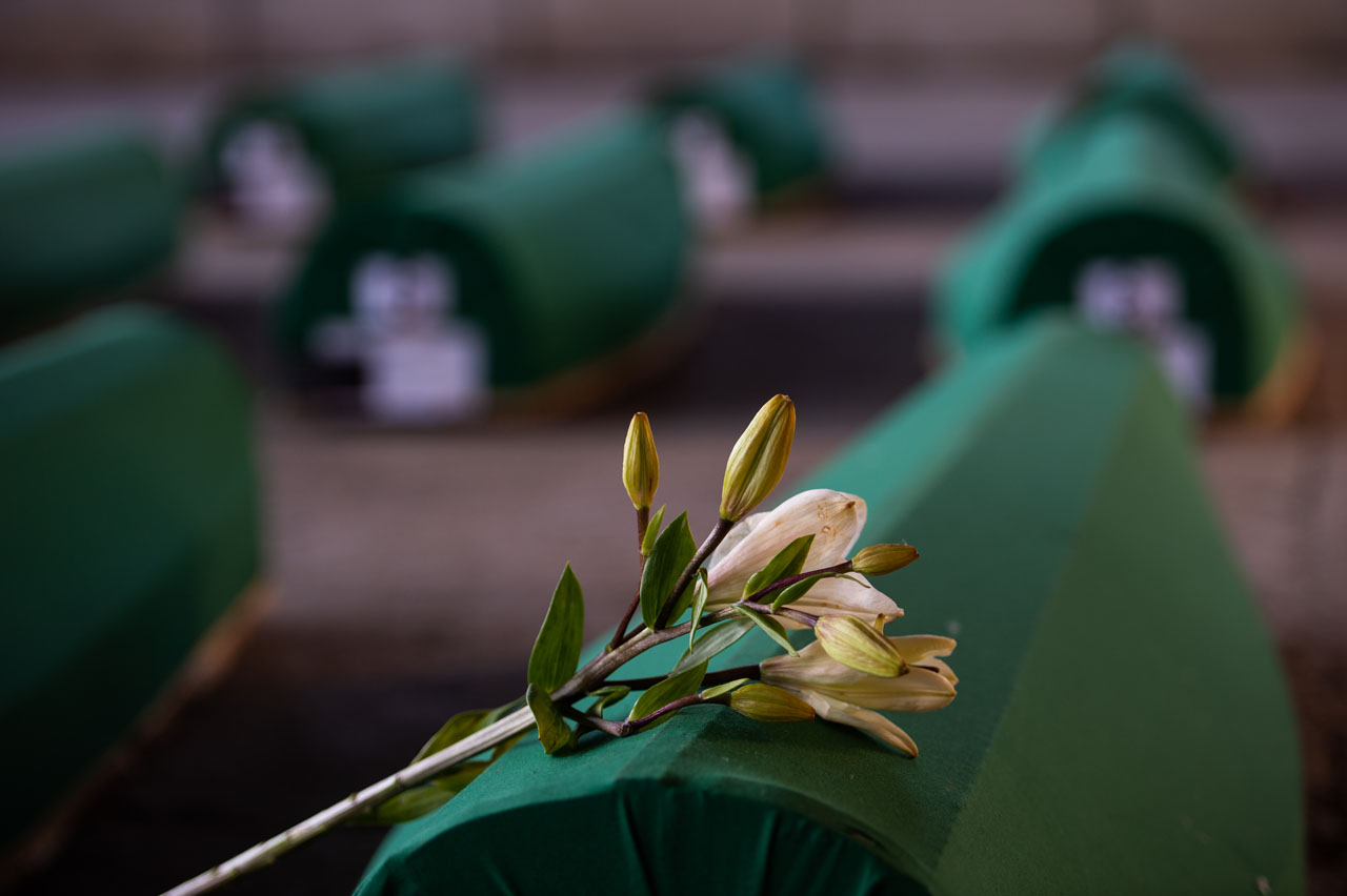 Srebrenica-11-luglio-2020-16