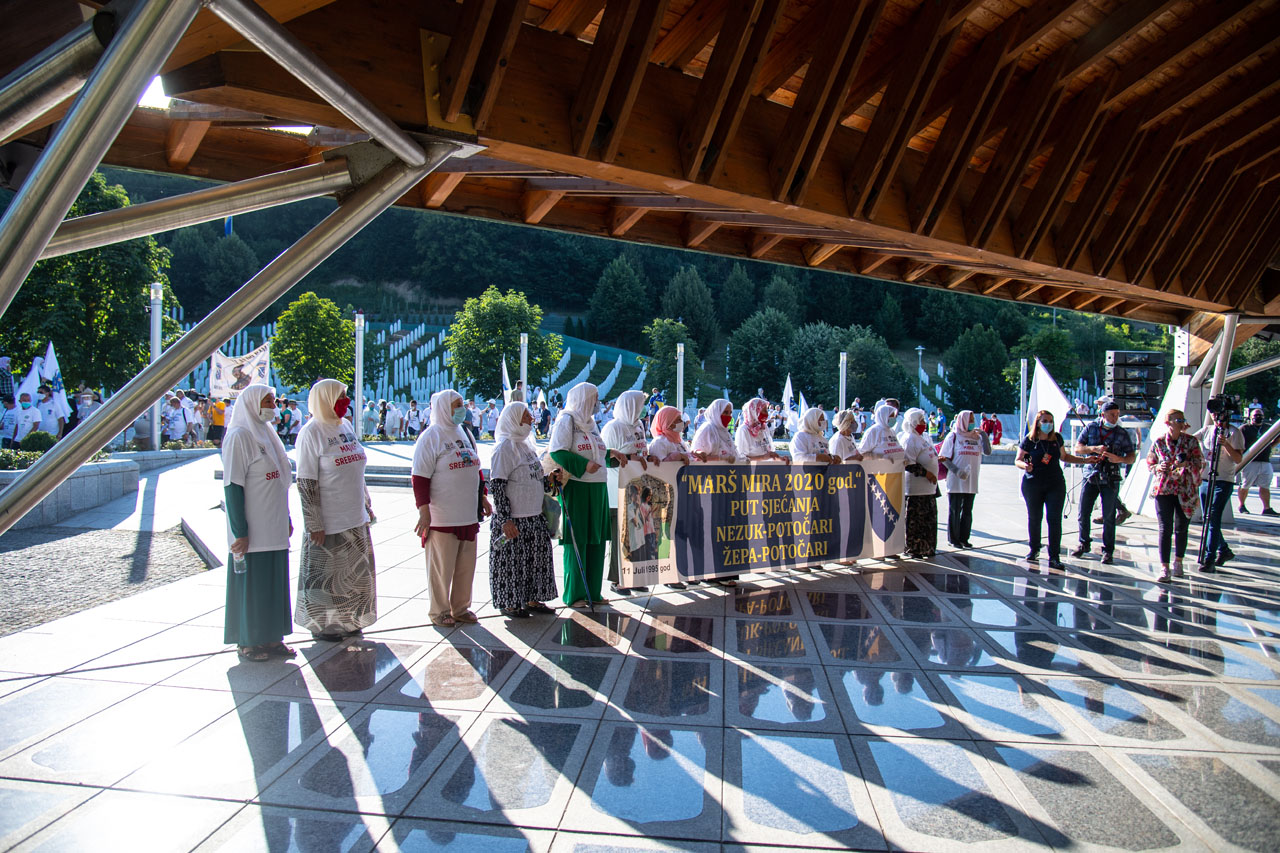 Srebrenica-11-luglio-2020-17
