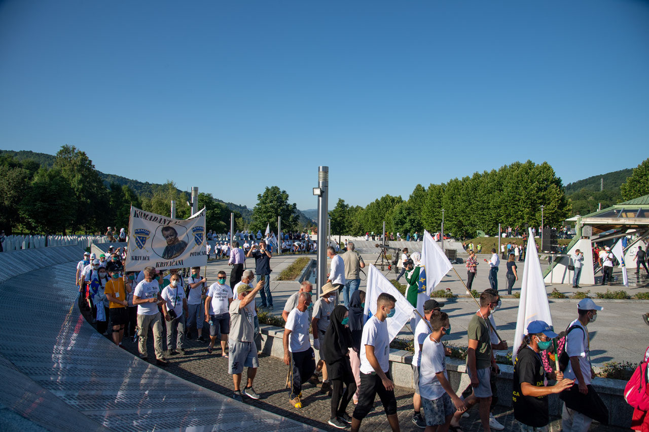Srebrenica-11-luglio-2020-18