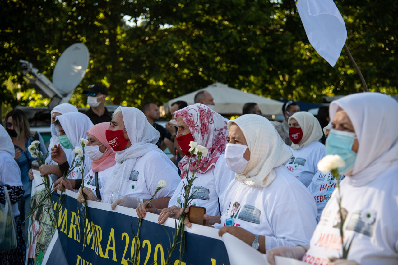 Srebrenica-11-luglio-2020-19