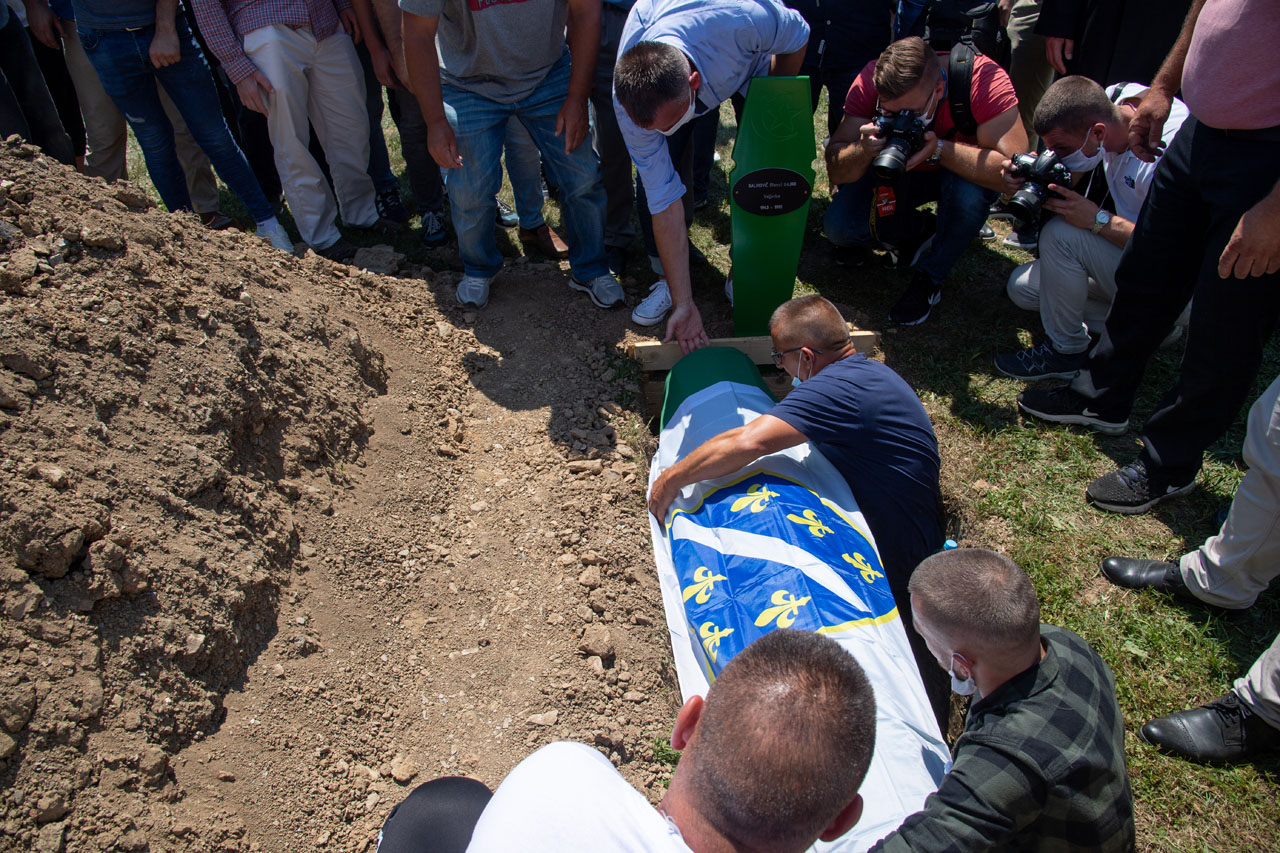 Srebrenica-11-luglio-2020-2