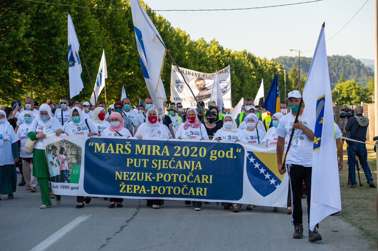 Srebrenica-11-luglio-2020-20