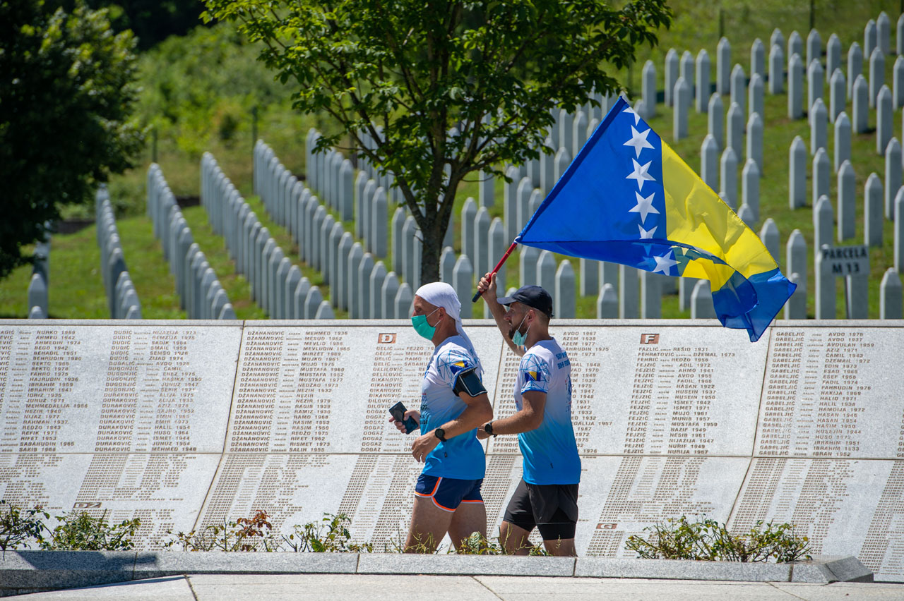 Srebrenica-11-luglio-2020-21