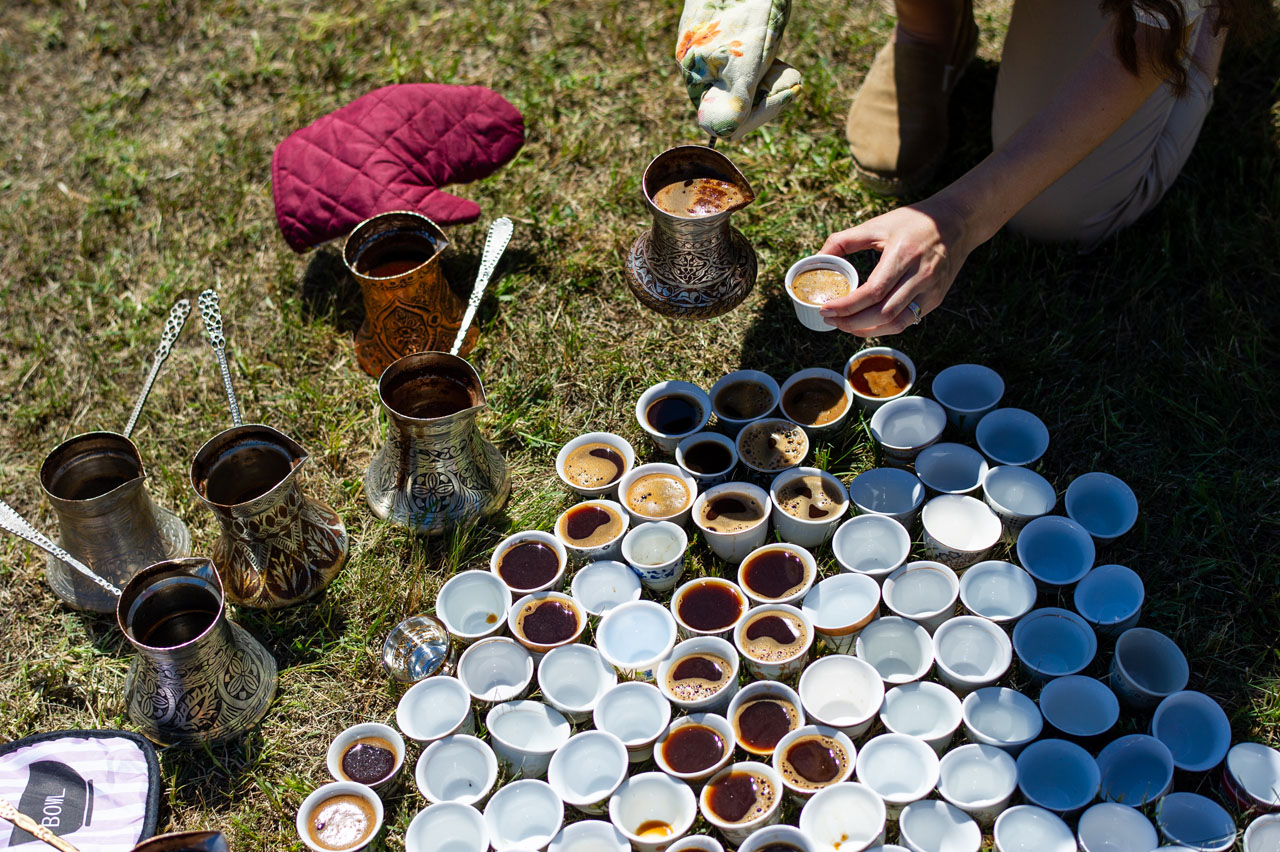 Srebrenica-11-luglio-2020-23