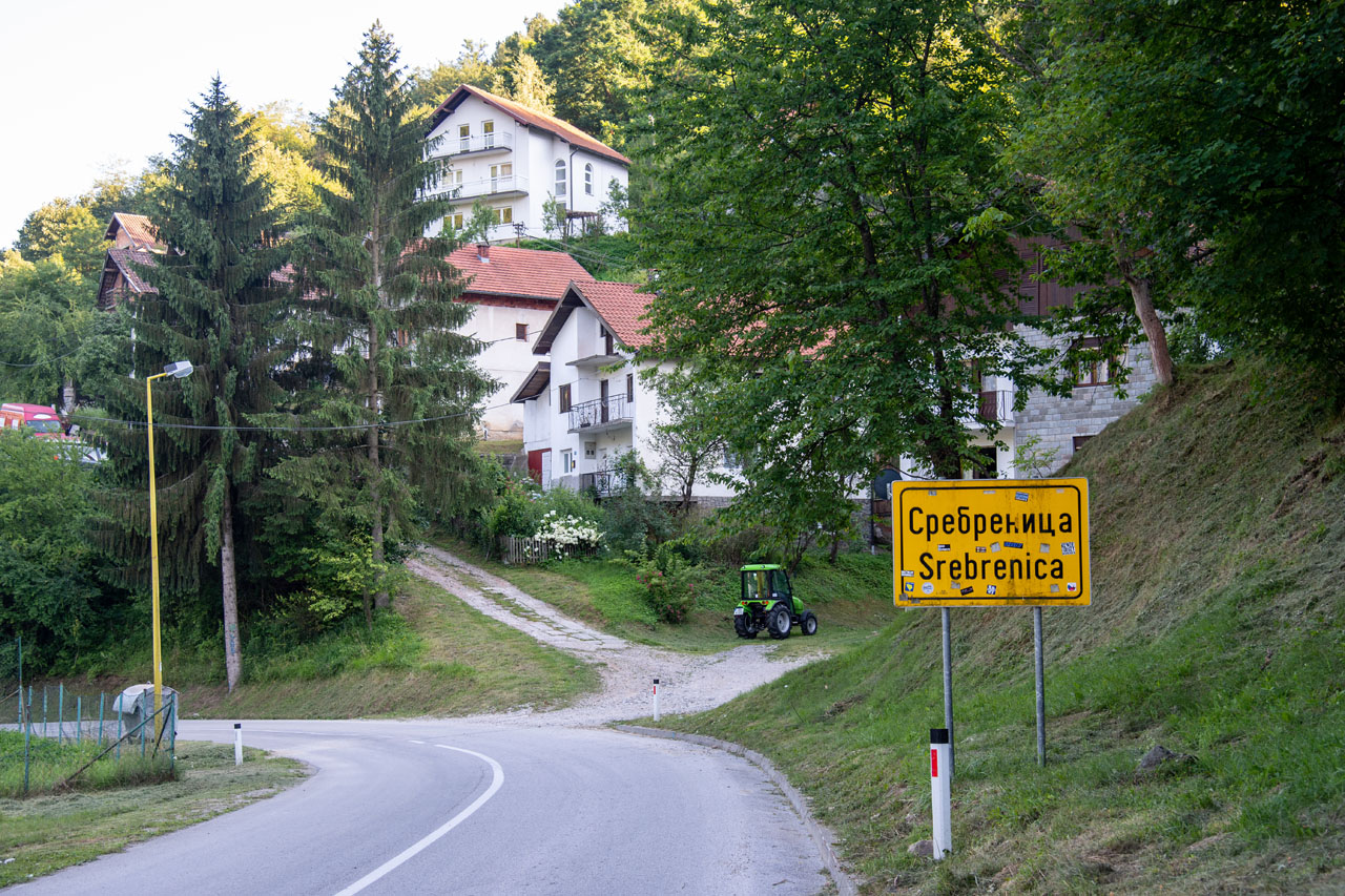 Srebrenica-11-luglio-2020-24
