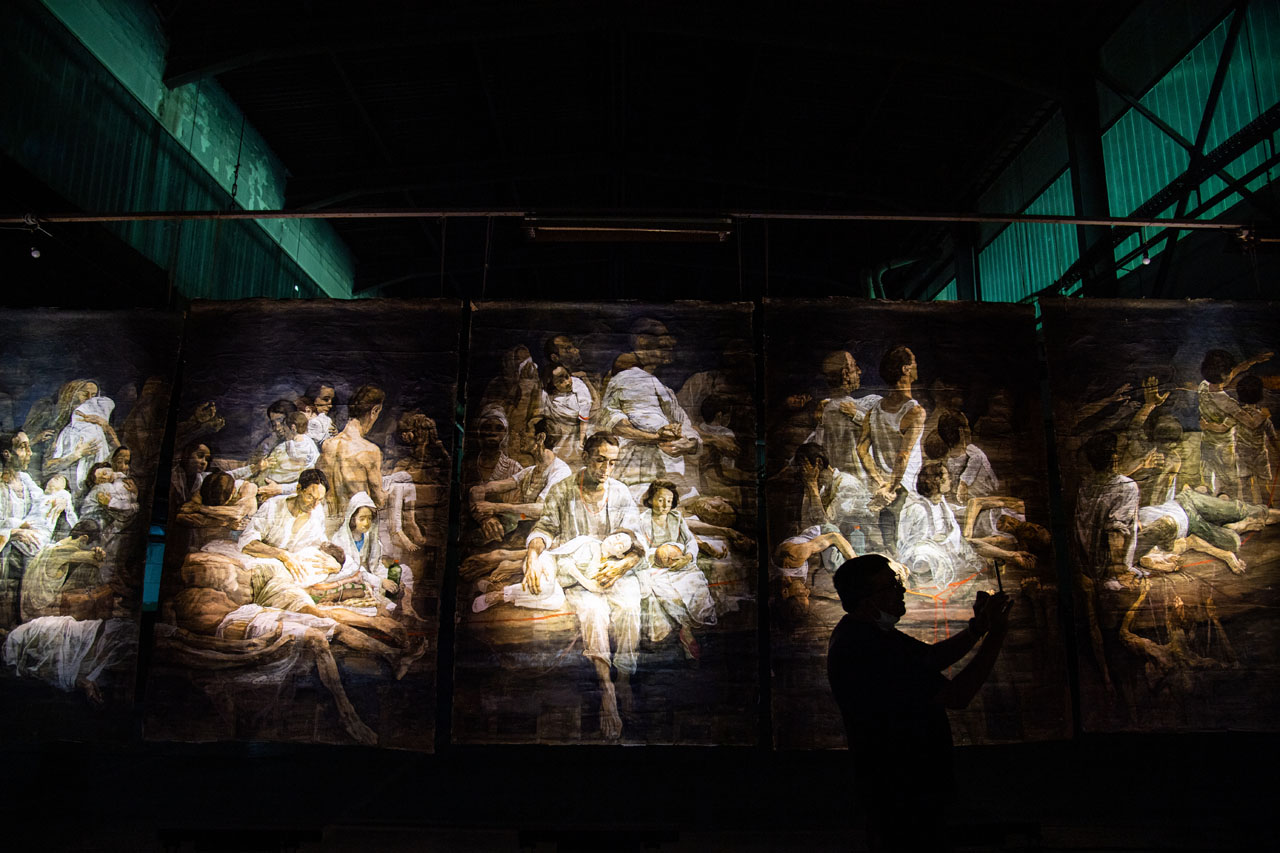 Srebrenica-11-luglio-2020-25