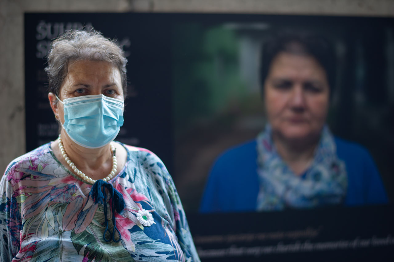 Srebrenica-11-luglio-2020-26