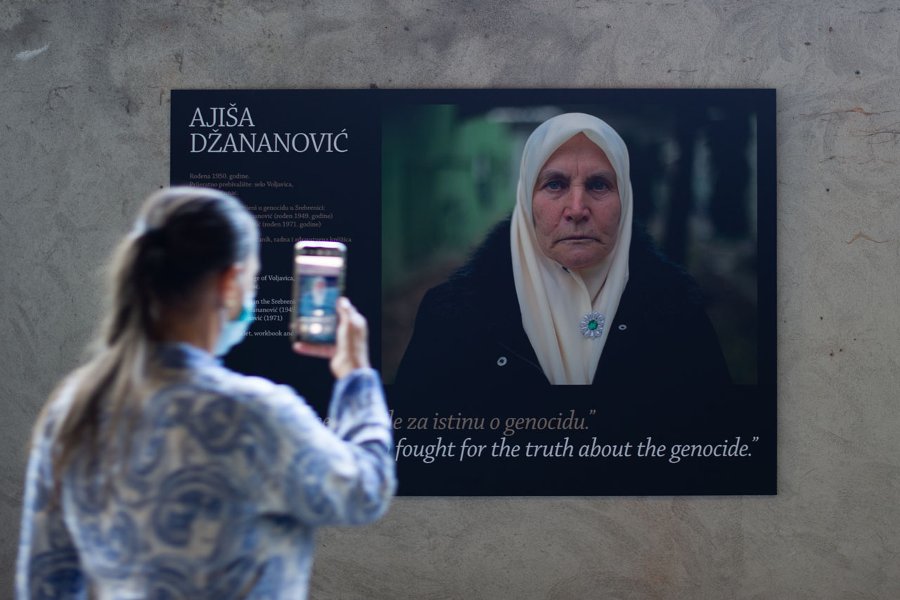 Srebrenica-11-luglio-2020-27