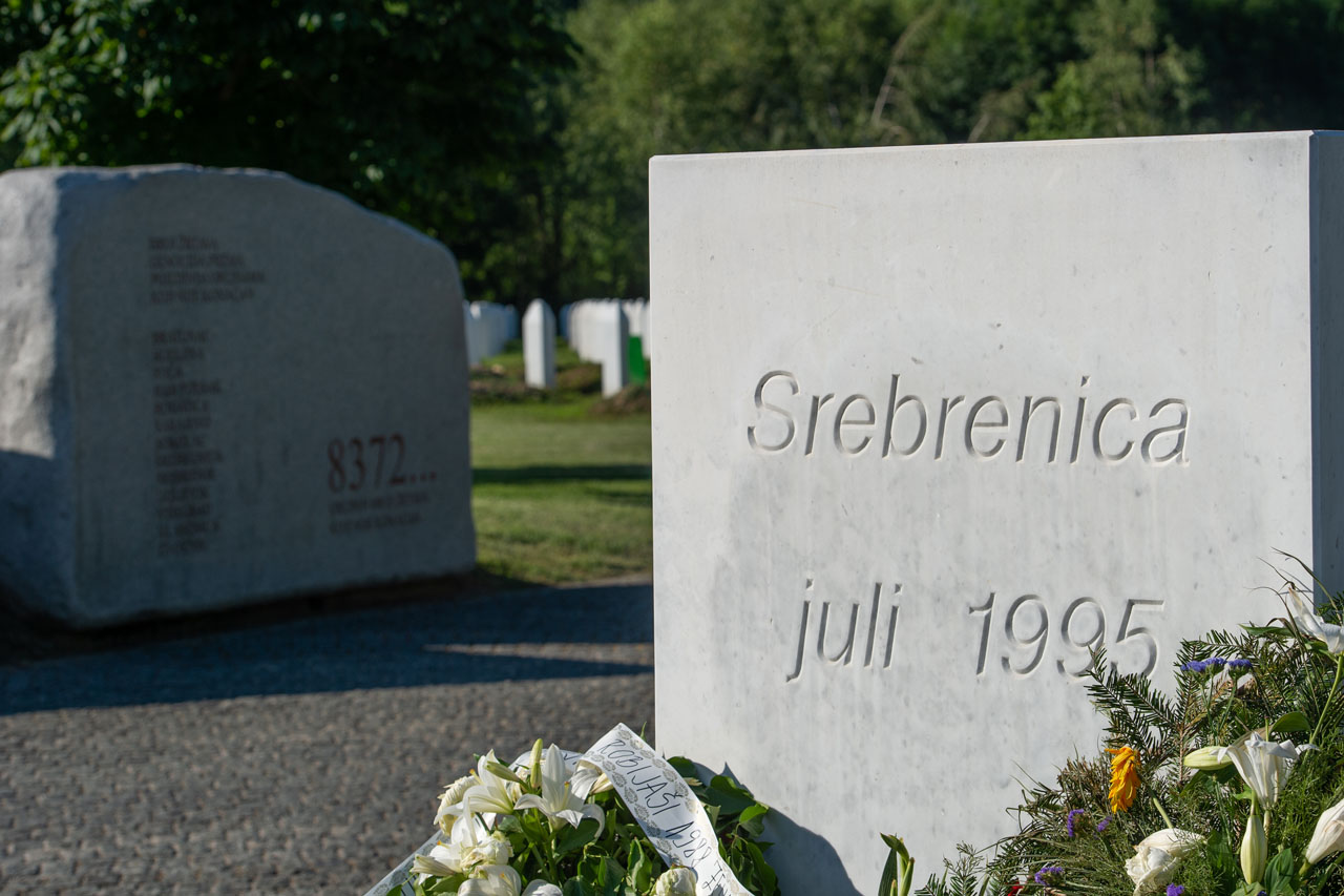 Srebrenica-11-luglio-2020-28