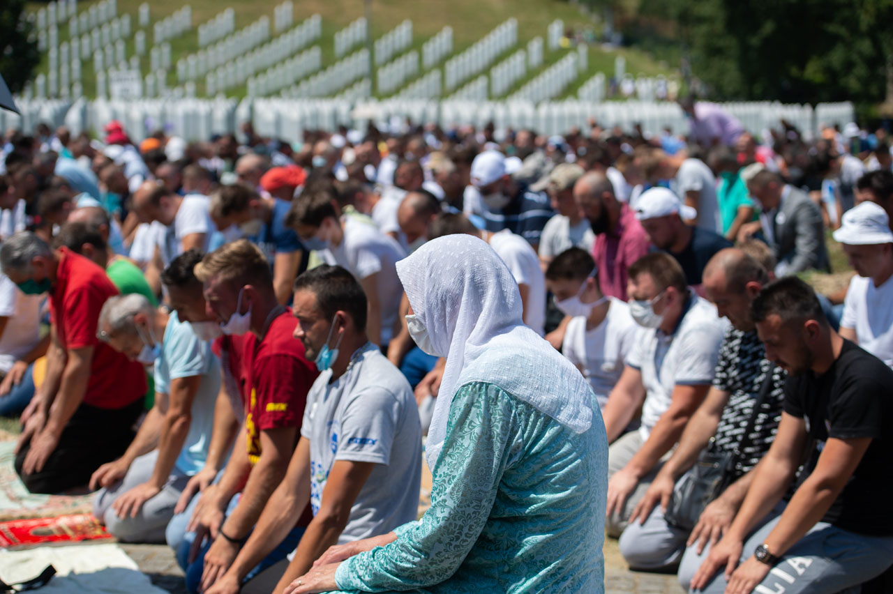 Srebrenica-11-luglio-2020-3