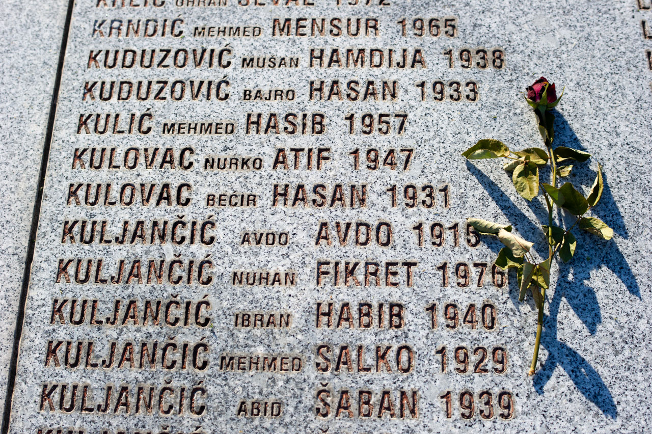 Srebrenica-11-luglio-2020-30