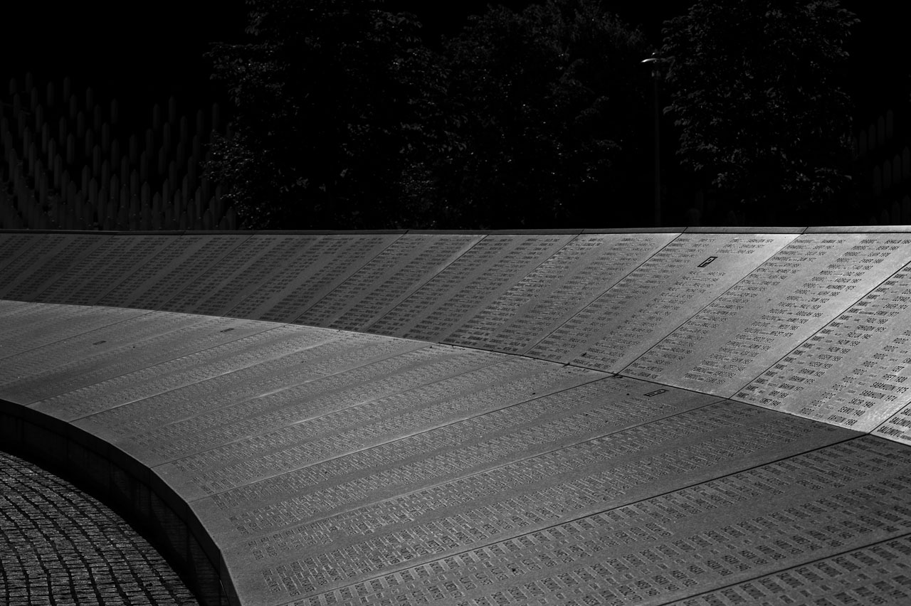 Srebrenica-11-luglio-2020-31