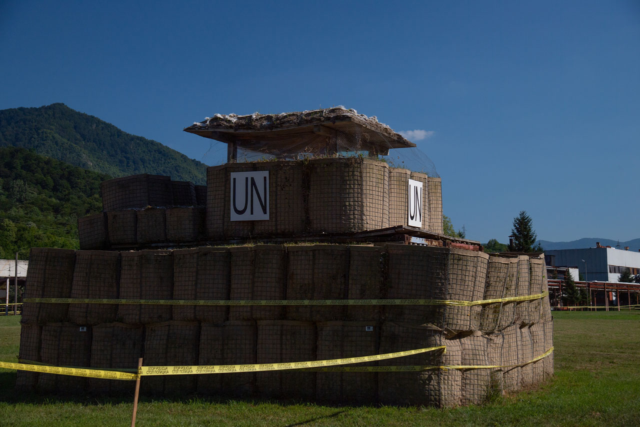 Srebrenica-11-luglio-2020-33