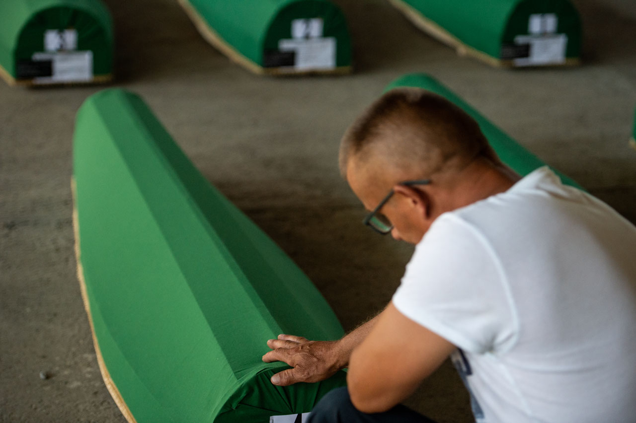 Srebrenica-11-luglio-2020-34